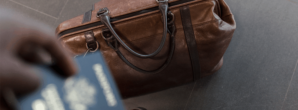 Three Ways to Make Your Travel More Enjoyable