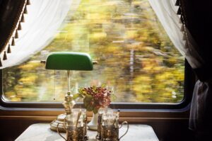 window 