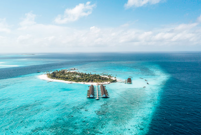 maldives